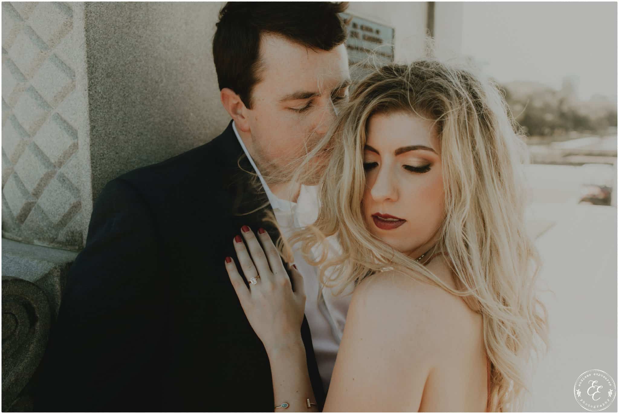 View More: http://endless-exposures.pass.us/jeff--jordan-engagements